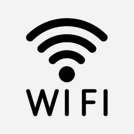 Uim Mediterraneo Cendoya 5 Wifi Puerto de Sagunto Exterior photo